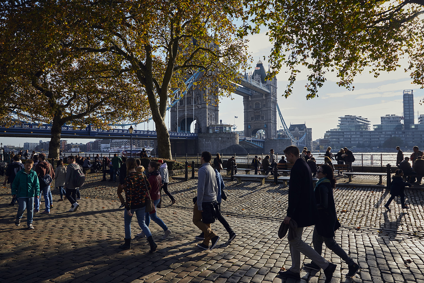 15-10-27.tourist_London.0656