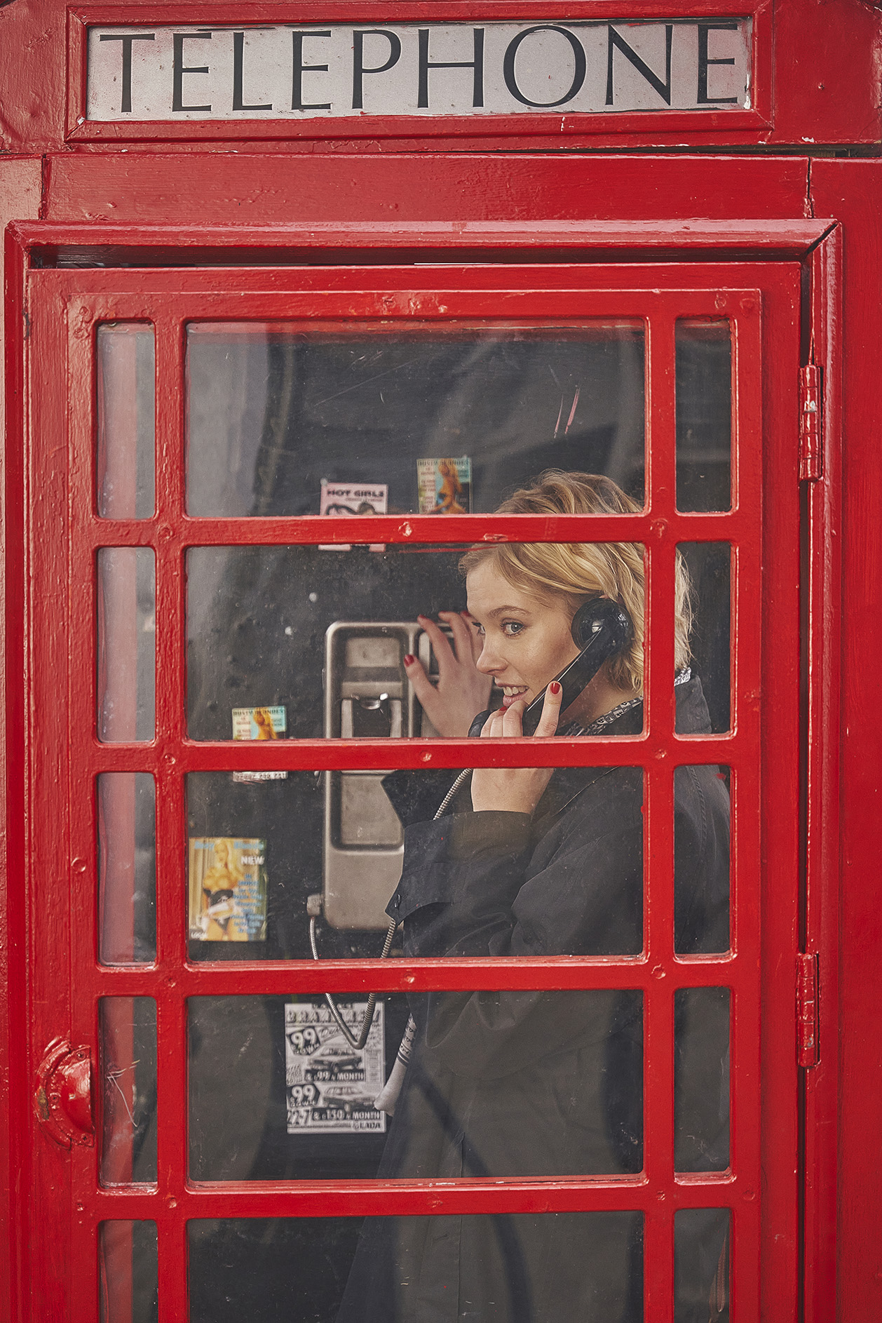 22-12-04.Hello.1730